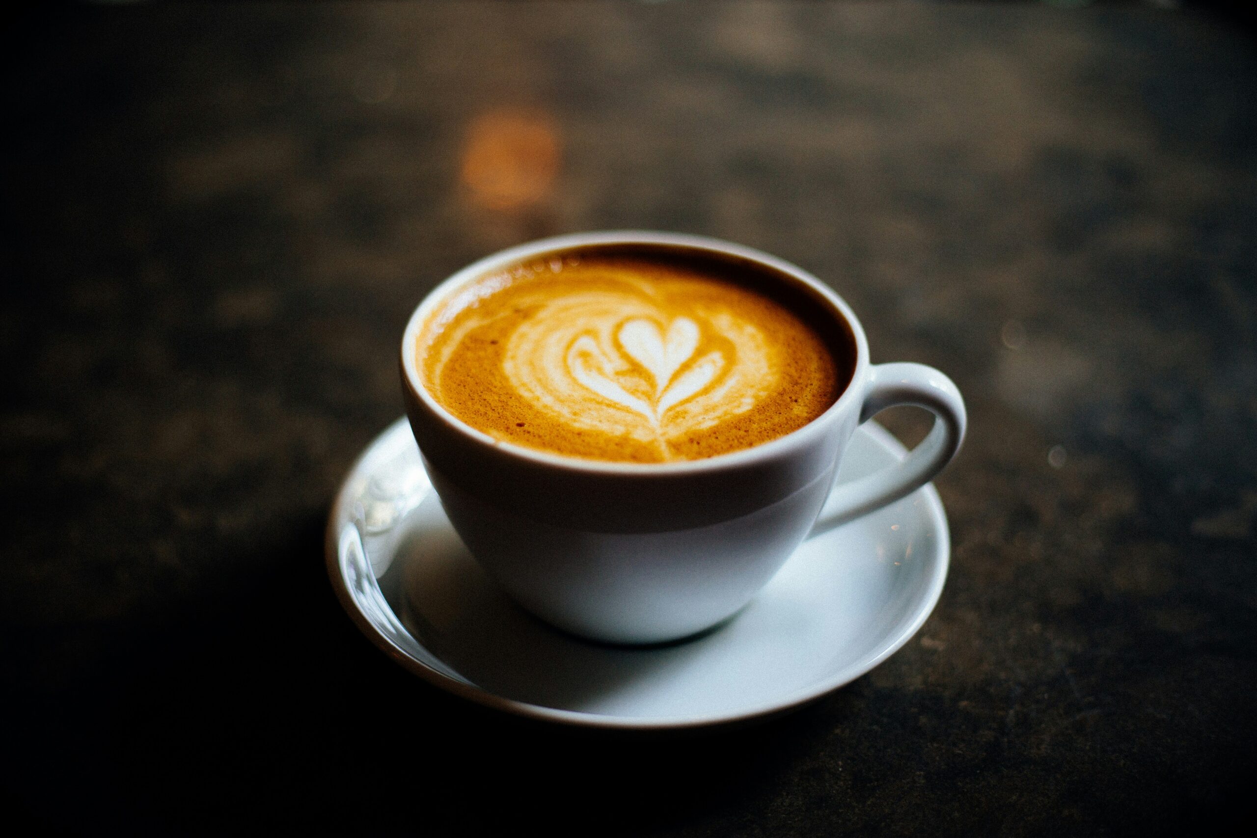 コーヒーのイメージ画像
