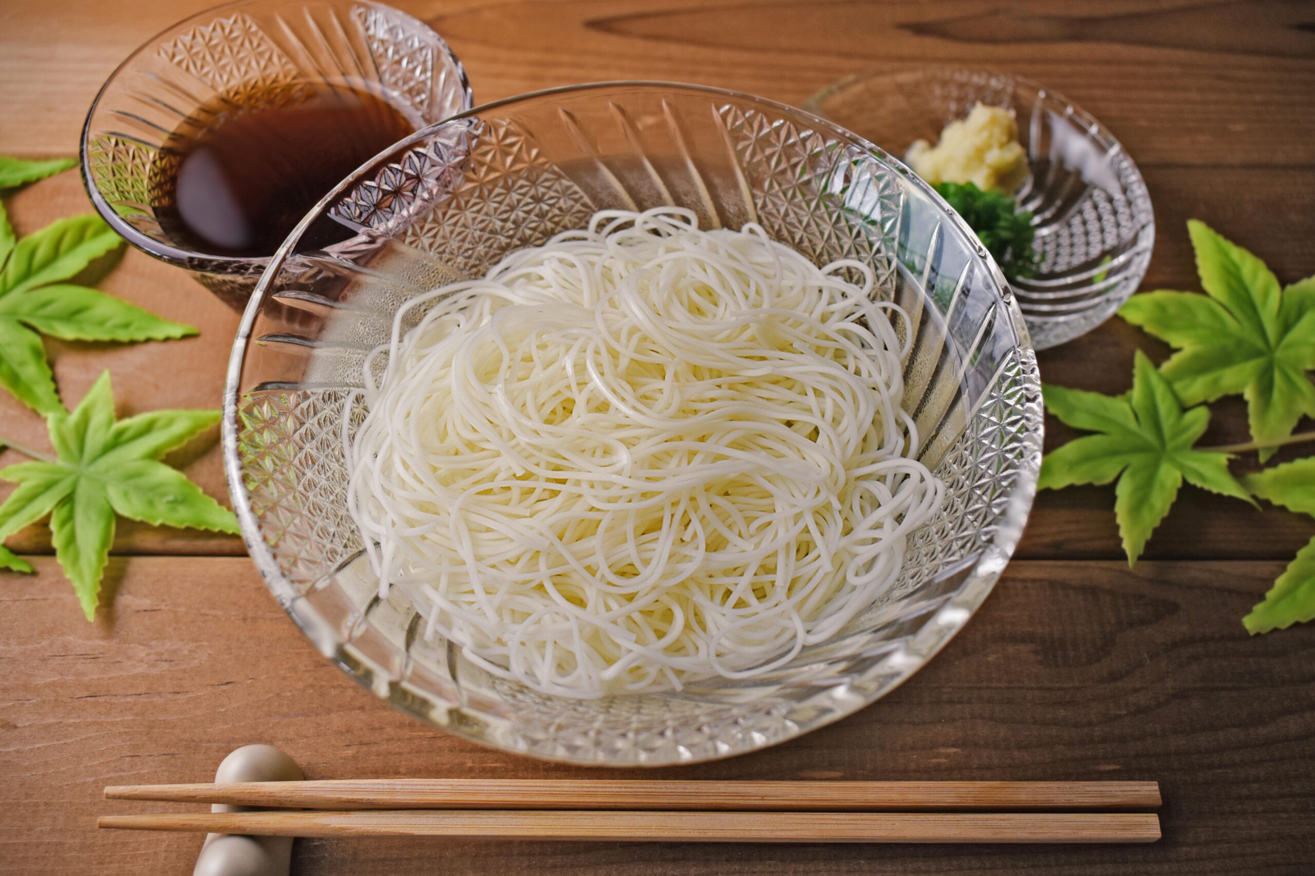 そー麺のイメージ画像